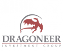 Dragoneer Investment Group